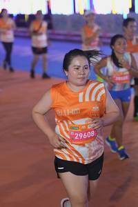 BIB: 
                            <button type="button" onclick="openModal(23511940)" class="btn btn-primary btn-sm float-right btn-popup" data-toggle="modal" data-target=".modal-high-quality">
                        <i class="fas fa-shopping-cart"></i> Add to Cart
                    </button>
                                            <button type="button" onclick="isThisMe(23511940, true)" class="btn btn-success btn-sm float-right btn-popup btn-isme hidden" data-toggle="tooltip" data-placement="bottom" title="นี่คือรูปของคุณใช่ไหม คลิกที่นี่เพื่อเอาเข้าอัลบั้ม">
                        <i class="fas fa-plus"></i> Add to album
                    </button>
                    <button type="button" onclick="isThisMe(23511940, false)" class="btn btn-warning btn-sm float-right btn-popup btn-isnotme hidden">
                        <i class="fas fa-ban"></i> Remove from album
                    </button>